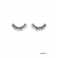 SET DE 3 PARES DE PESTAÑAS 3 DESEOS - TRESLUCE