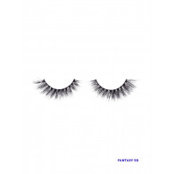 SET DE 3 PARES DE PESTAÑAS 3 DESEOS - TRESLUCE