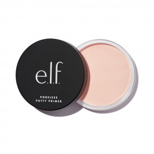 PRIMER | PORELESS PUTY PRIMER - ELF COSMETICS