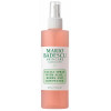 SPRAY FACIAL AGUA DE ROSAS | FACIAL SPRAY WITH ALOE, HERBS AND ROSWATER 236ML - MARIO BADESCU