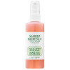 SPRAY FACIAL AGUA DE ROSAS | FACIAL SPRAY WITH ALOE, HERBS AND ROSWATER 118ML - MARIO BADESCU